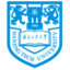 pixabay