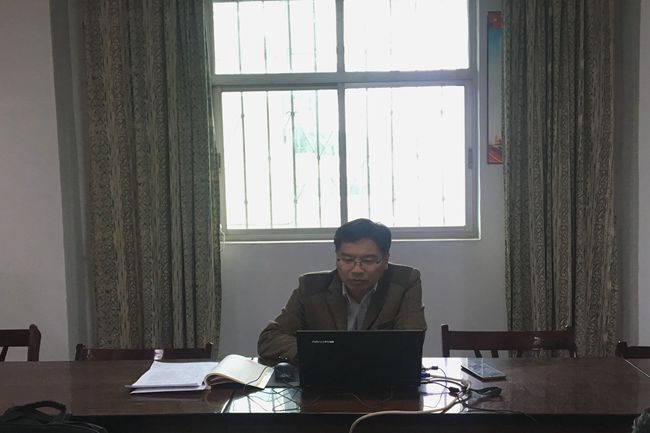 5da180ede0e05.jpg
