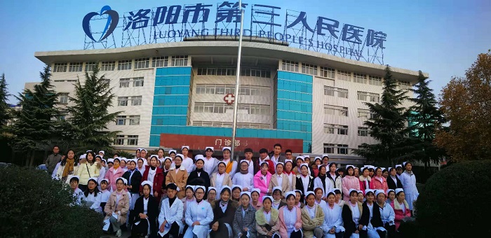 5c8792faf067d.jpg