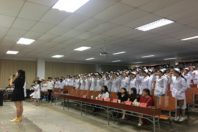 5d2acf2a1b616.jpg