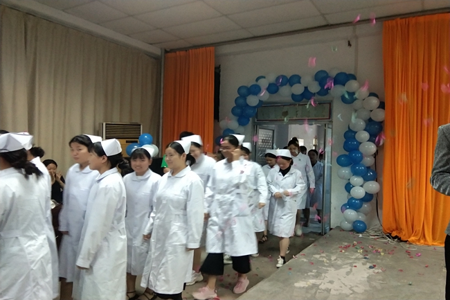 5d2acebac68b5.jpg