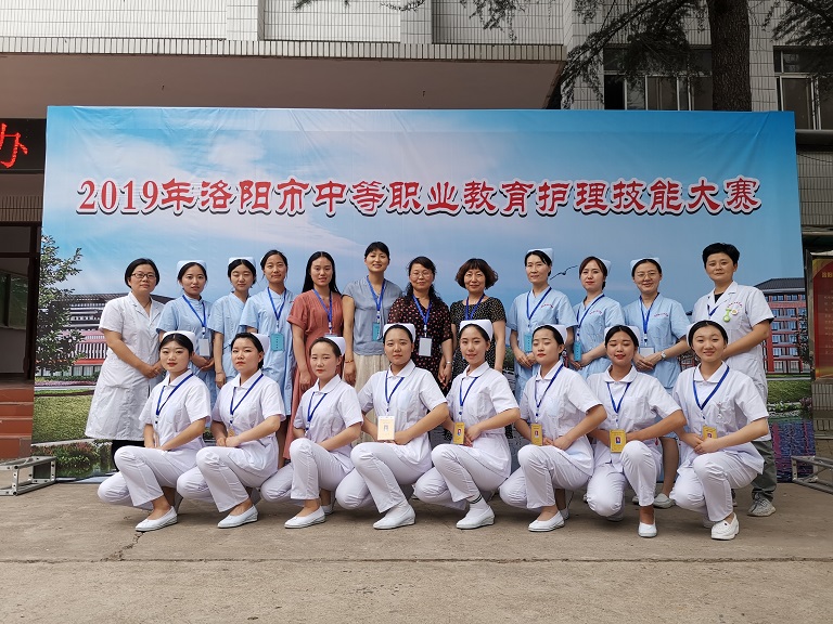 5d0738e480a4f.jpg