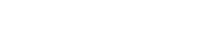 bet36365路检测中心