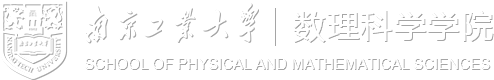 304am永利集团官网